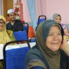 SEMINAR BSK PARIT BUNTAR